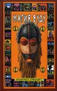 Магия Вуду. Проверено: работает! - Гросс Павел Андреевич