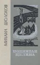 Поднятая целина - Михаил Шолохов