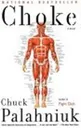 Choke - Chuck Palahniuk