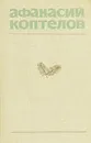 Афанасий Коптелов. Собрание сочинений в четырех томах + дополнительный том. Дополнительный том - Коптелов Афанасий Лазаревич
