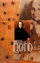Виктор Гюго. Собрание сочинений. В 14 томах. Том 8. Девяносто третий год - Виктор Гюго