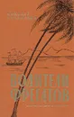 Водители фрегатов - Чуковский Николай Корнеевич