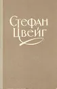 Стефан Цвейг. Избранное - Стефан Цвейг