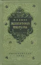 Малахитовая шкатулка - П. Бажов