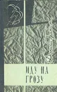 Иду на грозу - Даниил Гранин