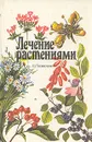Лечение растениями - Н. Г. Ковалева