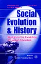 Social Evolution & History. V.4,№2 - Гринин Л.Е. и др.
