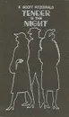 Tender is the Night - F. Scott Fitzgerald
