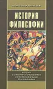 История философии. В тестах с ответами, пояснениями и хрестоматийными приложениями - Александр Демидов
