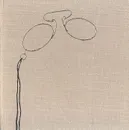 Из записных книжек А. Чехова - Антон Чехов