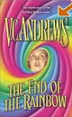 The End of the Rainbow (Hudson) - V. C. Andrews