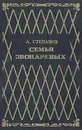 Семья Звонаревых. В двух книгах. Книга 2 - Степанов Александр Николаевич