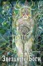 Звездные Боги - В. Е. Ларичев