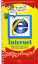 Internet. Эффективный поиск для руководителей (на спирали) - Александр Горбачев, Дмитрий Котлеев