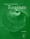 English for International: Tourism: Workbook - Джэйкоб Мириам
