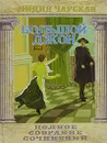 Лидия Чарская. Полное собрание сочинений. Том 12. Большой Джон - Чарская Лидия Алексеевна