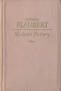 Madame Bovary - Gustave Flaubert