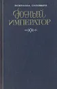 Юный император - Всеволод Соловьев