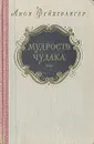 Мудрость чудака, или Смерть и преображение Жан-Жака Руссо - Лион Фейхтвангер