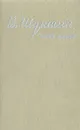Точка зрения - В. Шукшин
