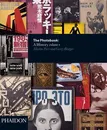 The Photobook: A History, Vol. 1 - Martin Parr, Gerry Badger