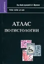 Атлас по гистологии - Под редакцией Н. А. Мусиенко