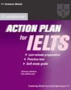 Action Plan for IELTS Self-study Student's Book Academic Module (Action Plan for IELTS) - Vanessa Jakeman, Clare McDowell