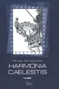 Harmonia caelestis - Петер Эстерхази