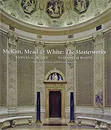 McKim, Mead & White: The Masterworks - Samuel G. White, Elizabeth White