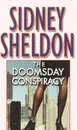 The Doomsday Conspiracy - Sidney Sheldon