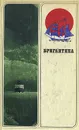 Бригантина 80. Сборник рассказов о путешествиях, поисках, открытиях - Федор Шахмагонов,Владимир Фалеев,Ю. Погосов