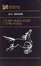 Очарованный странник - Николай Лесков