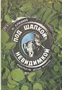 Под шапкой невидимкой - Сладков Николай Иванович