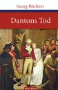 Dantons Tod - Georg Buchner