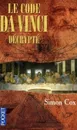 Le Code Da Vinci decrypte - Cox