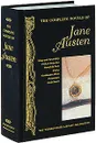 The Complete Novels of Jane Austen - Jane Austen