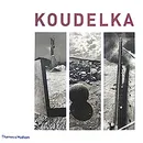 Koudelka - Delpire Robert