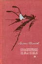 Поднятая целина - Михаил Шолохов
