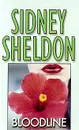 Bloodline - Sidney Sheldon