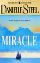 Miracle - Danielle Steel