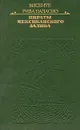 Пираты  Мексиканского залива - Висенте Рива Паласио