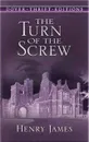 The Turn of the Screw - James