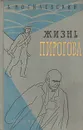 Жизнь Пирогова - В. Могилевский