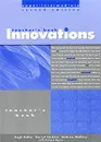 Innovations Upper-Intermediate: Teacher's Book - Hugh Dellar, Darryl Hocking, Andrew Walkley, Richard Moore