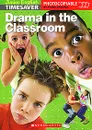 Drama in the Classroom - Fiona Beddall