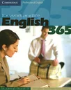 English365: Student's Book 3 - Bob Dignen, Steve Flinders, Simon Sweeney