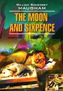 The Moon аnd Sixpence - William Somerset Maugham