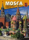 Mosca - Т. Гейдор, И. Харитонова