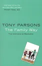 The Family Way - Tony Parsons