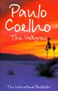 The Valkyries - Paulo Coelho